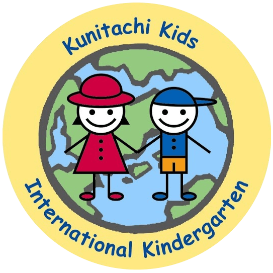 Kunitachi Kids International School
